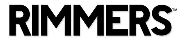 Rimmers-logo_600x130